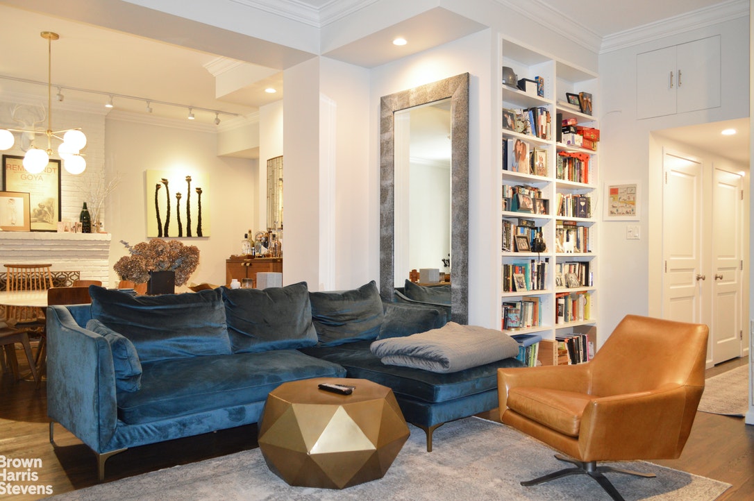 172 WEST 82ND STREET 3AB