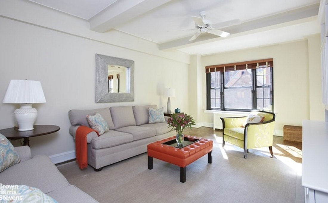 245 EAST 72ND STREET 3B