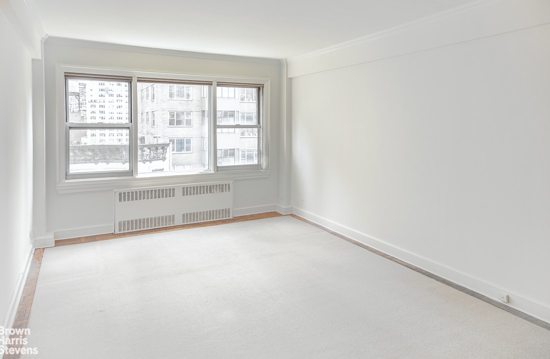 288 LEXINGTON AVENUE 7C