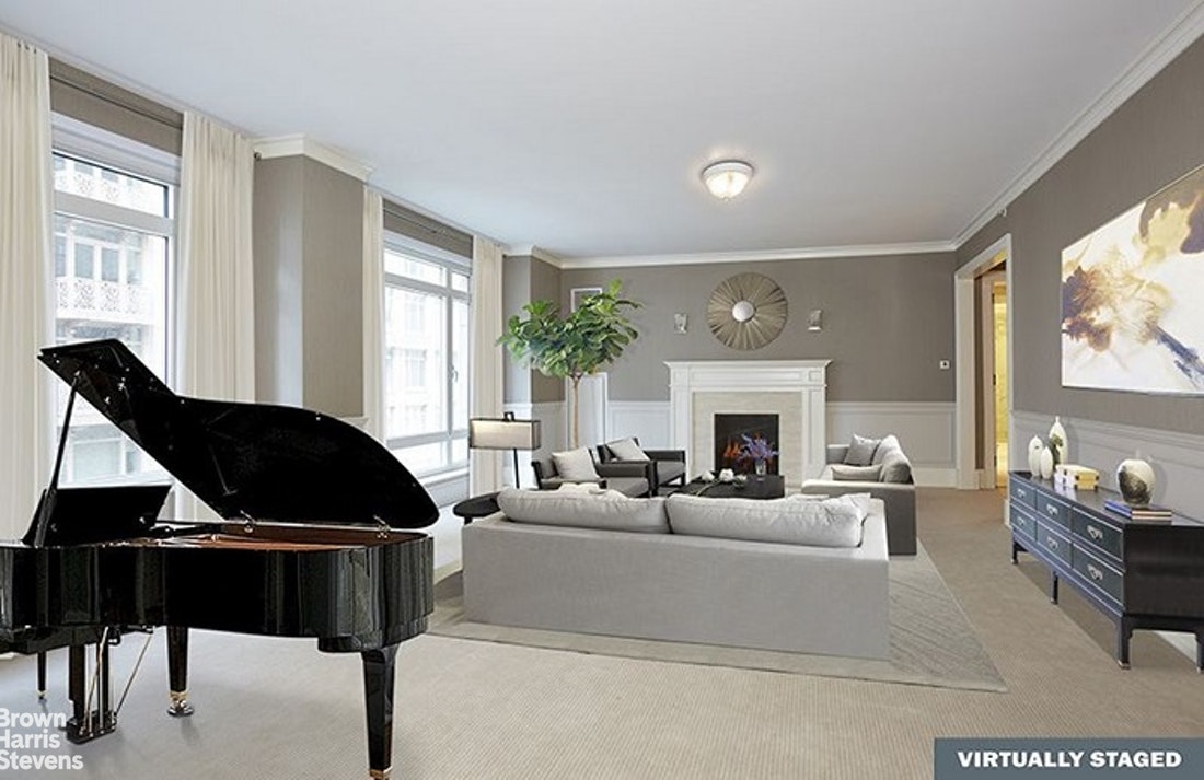 205 WEST 76TH STREET 504