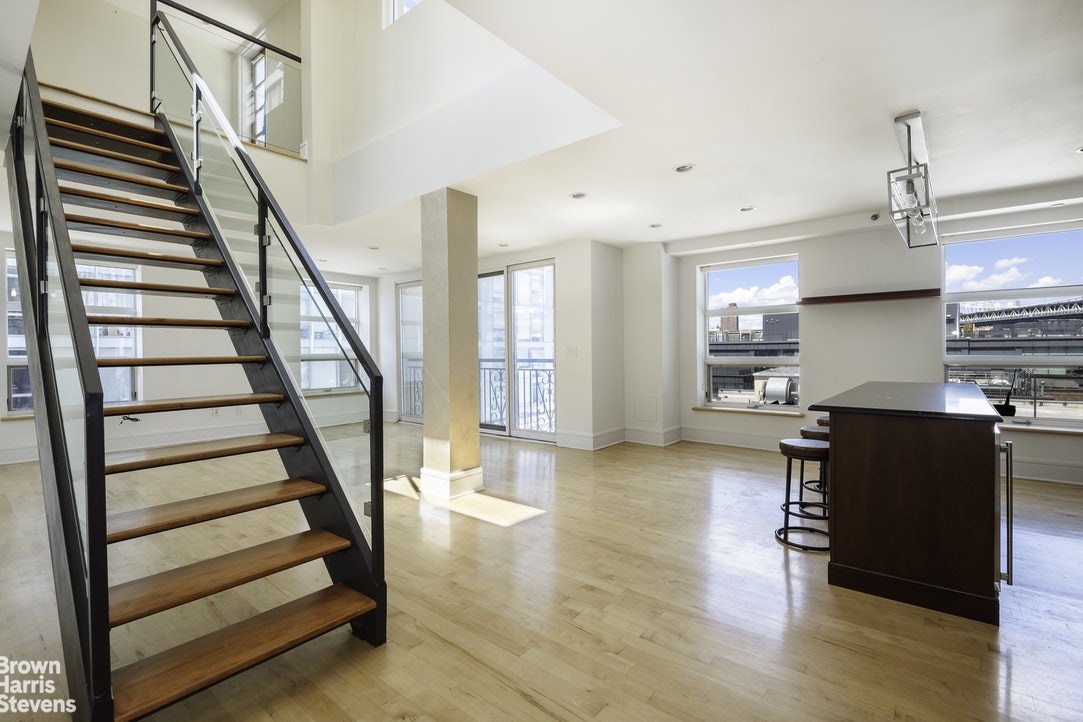57 FRONT STREET 704