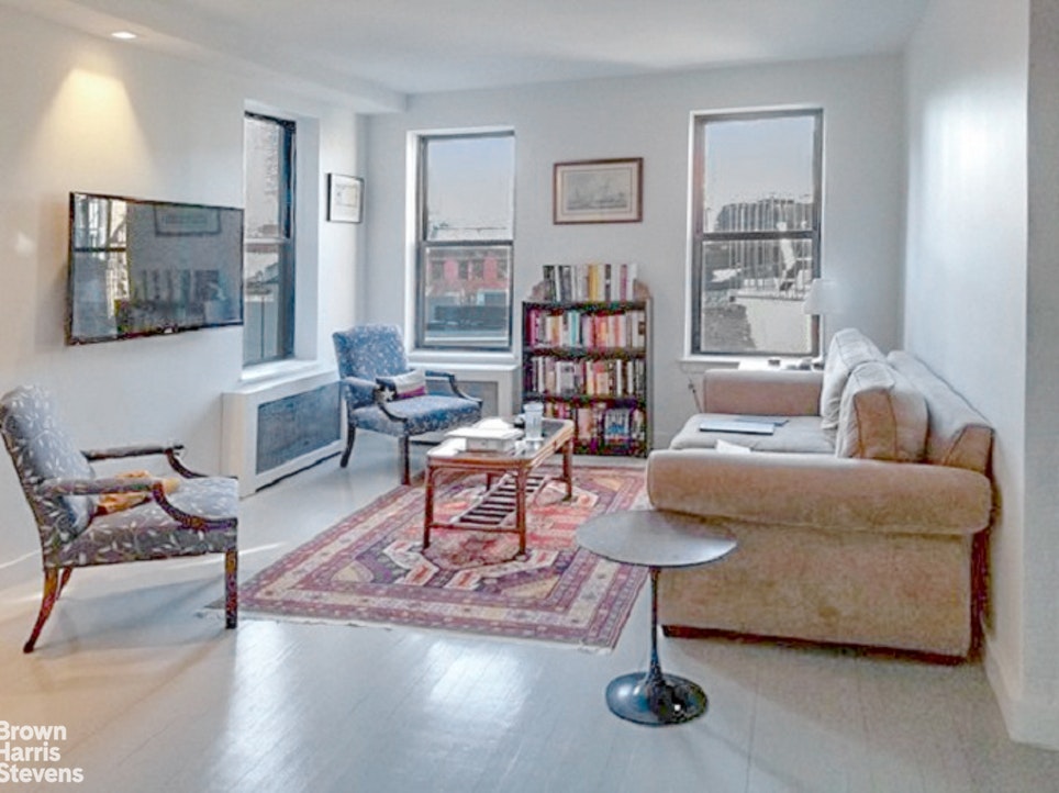 49 MORTON STREET 5B