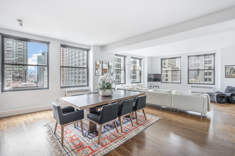 55 LIBERTY STREET 24BC