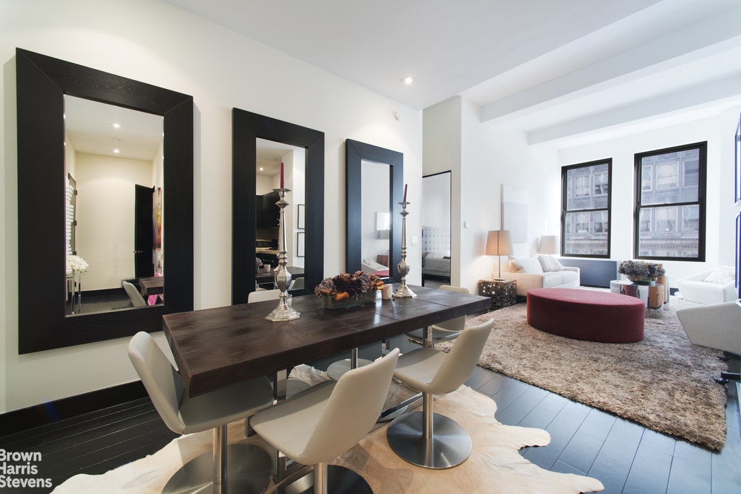 254 PARK AVENUE SOUTH 6A
