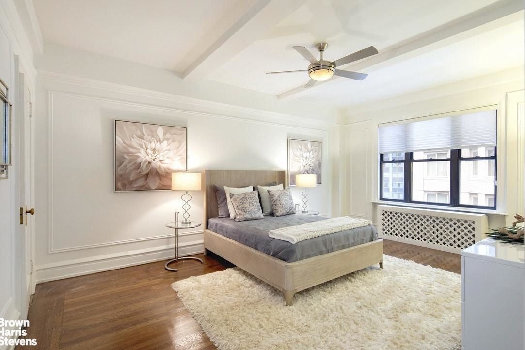 150 WEST 55TH STREET 9F