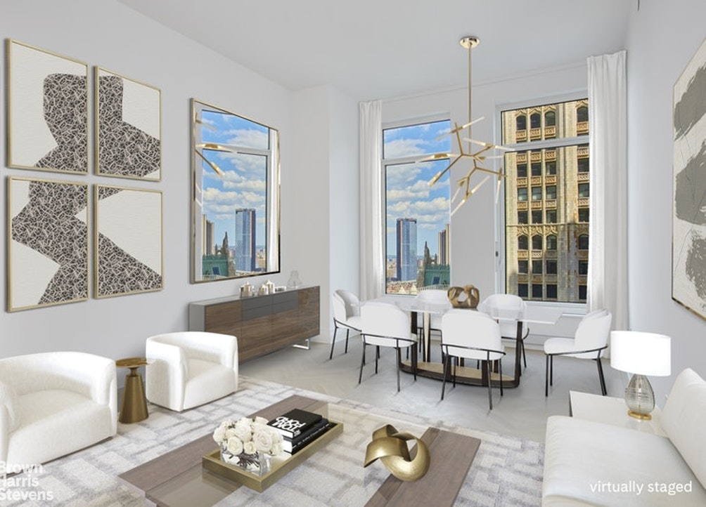 30 Park Place 47C