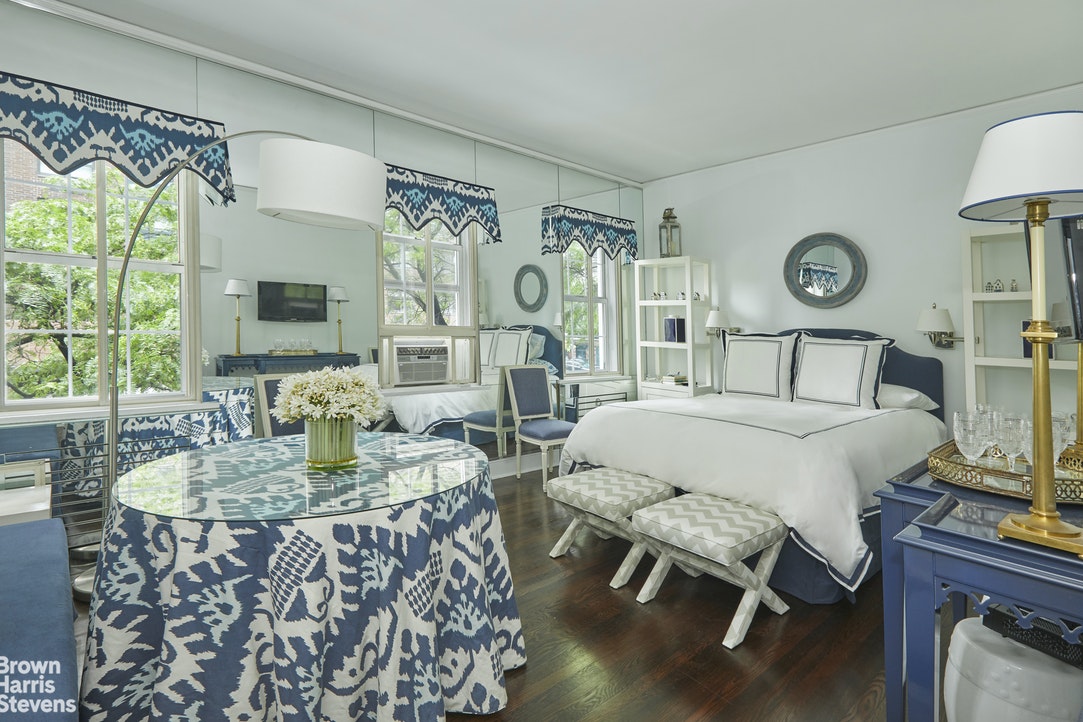 203 EAST 72ND STREET 3N