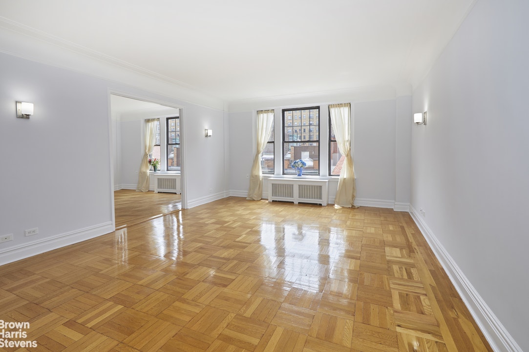 Photo 1 of 365 West End Avenue 9C, Upper West Side, NYC, $9,300, Web #: 20187768