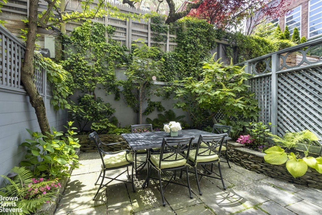 132 WEST 78TH STREET 2