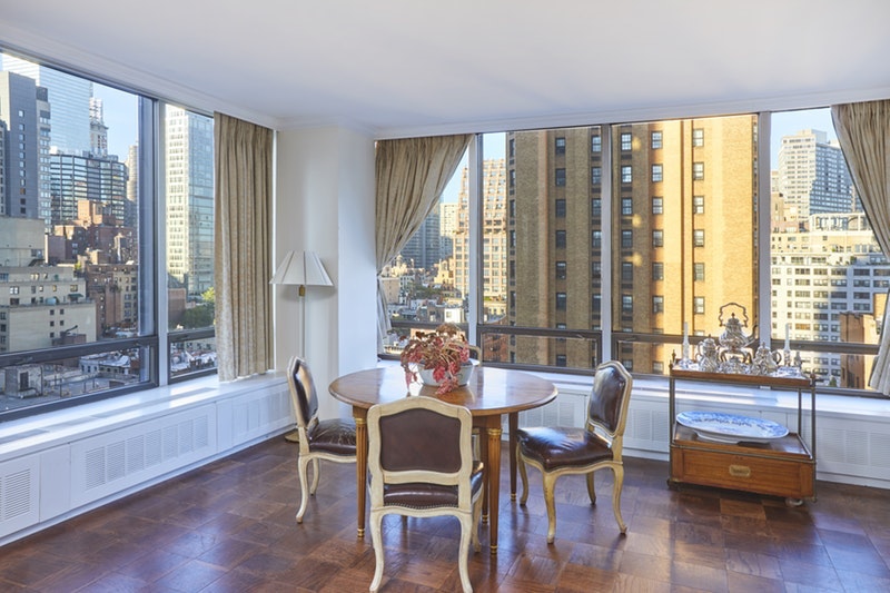 860 UNITED NATIONS PLAZA 13E