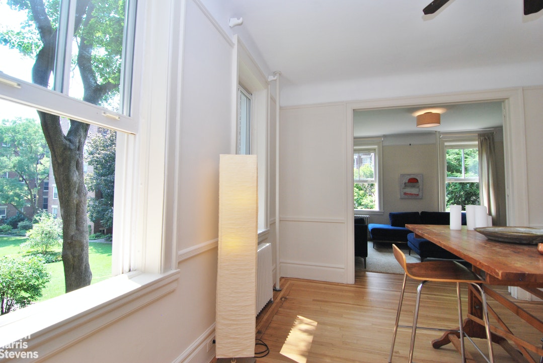 Photo 1 of 35 -16 79th Street 23, Queens, New York, $500,000, Web #: 20197019