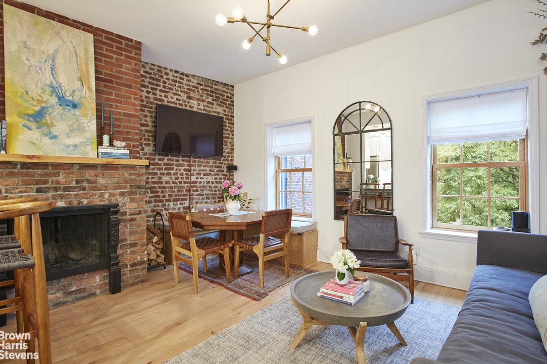 279 PROSPECT PLACE 4