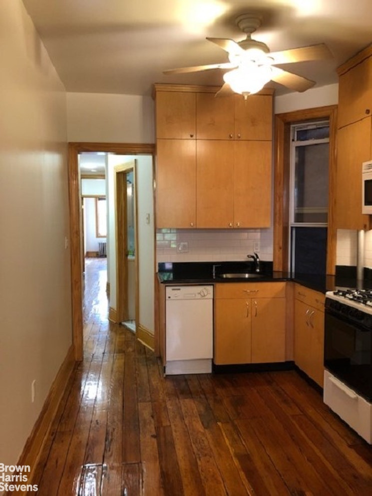 224 PACIFIC STREET 2R