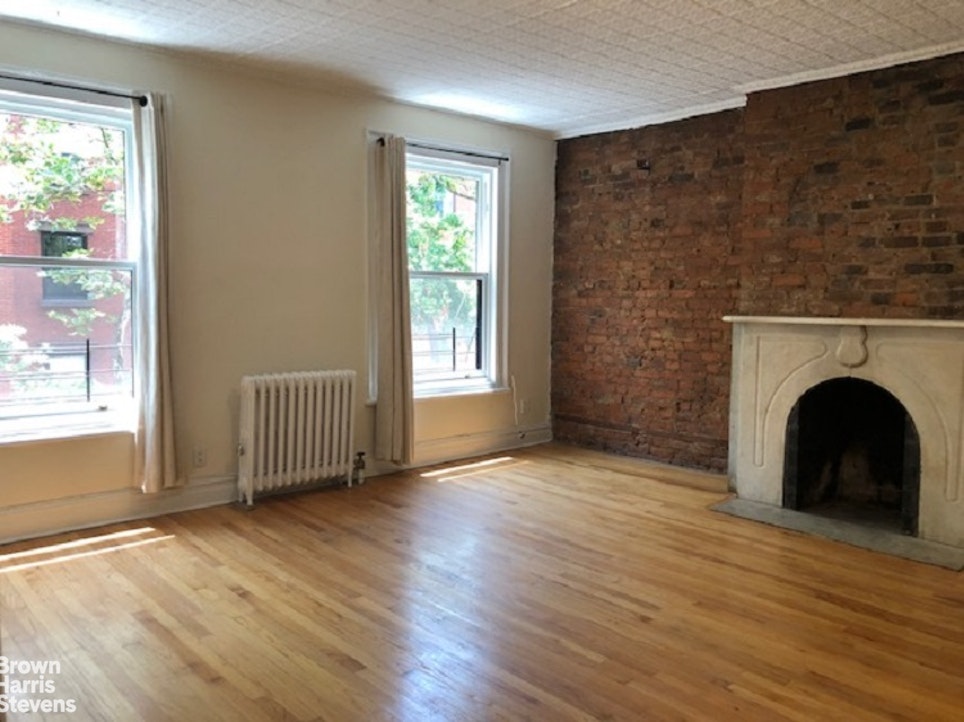 117 STATE STREET 3