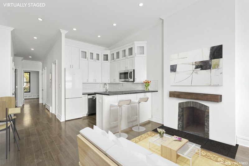 137 Atlantic Avenue 2
