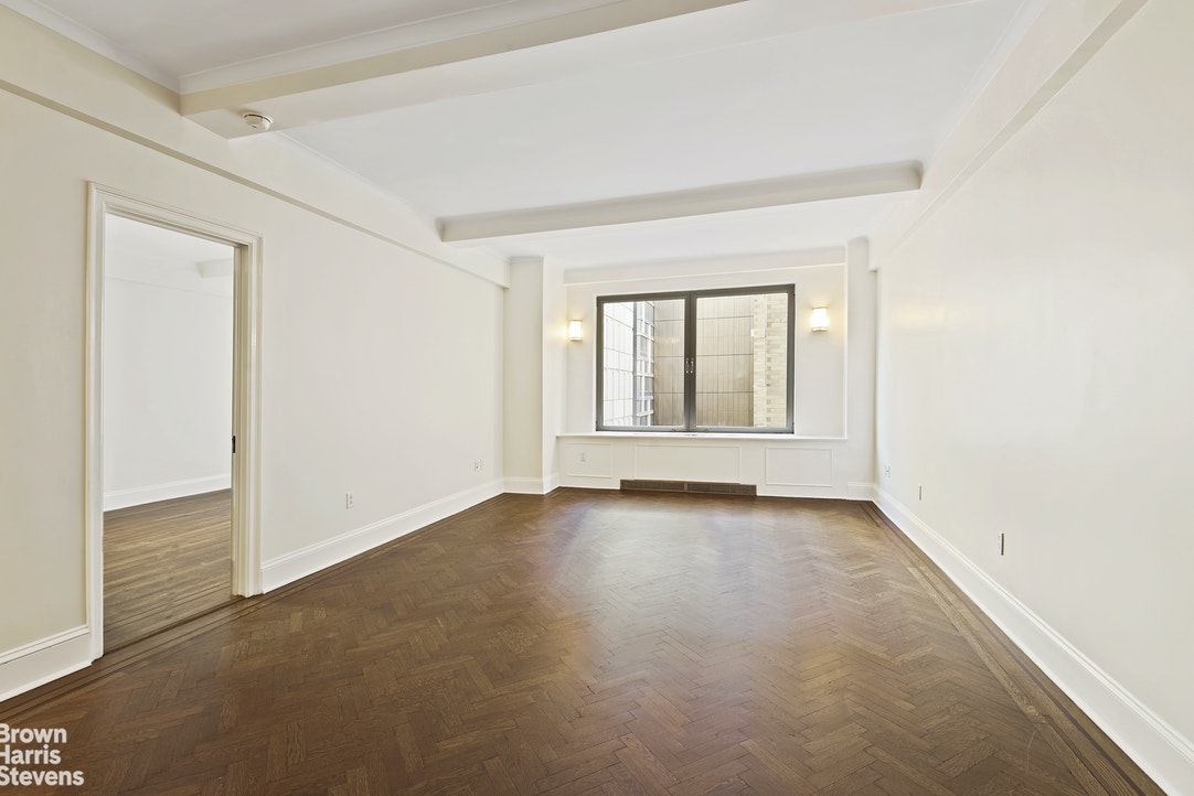 Photo 1 of 1200 Fifth Avenue 5D, Upper East Side, NYC, $5,900, Web #: 20204389