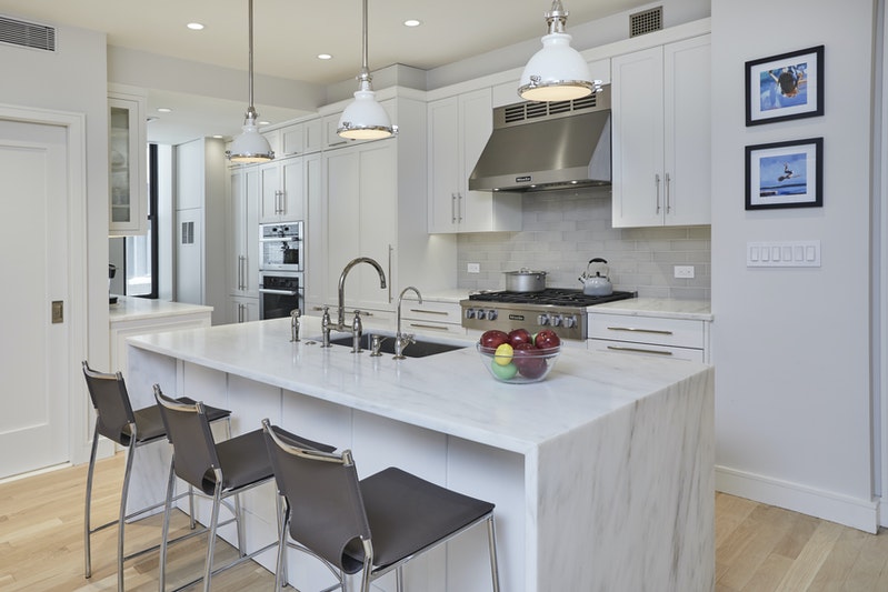 219 WEST 81ST STREET 4F