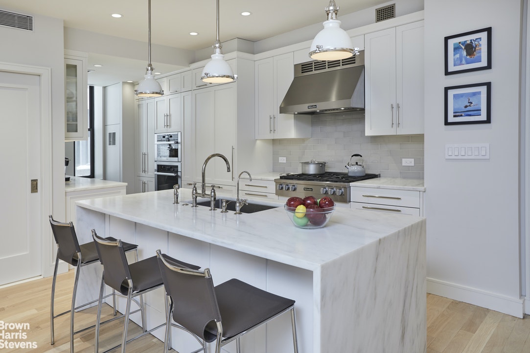 219 WEST 81ST STREET 4F