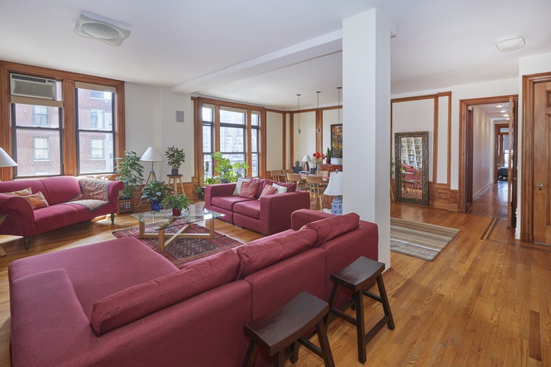 219 WEST 81ST STREET 9A