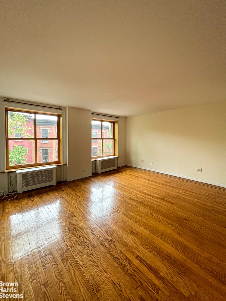 306 HICKS STREET 4