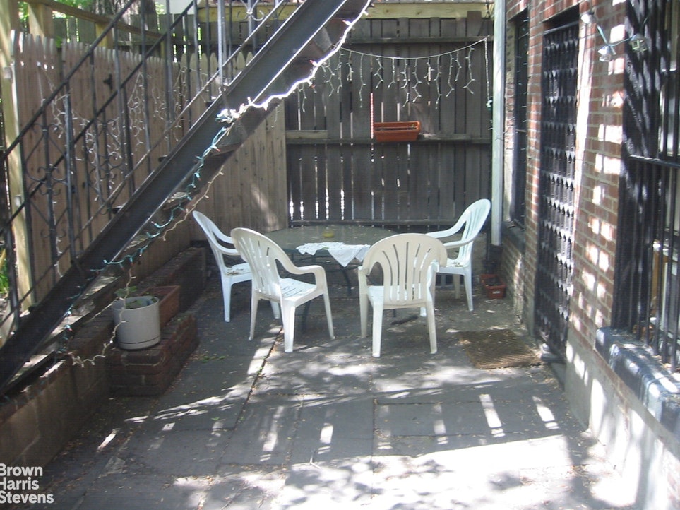 14 SCHERMERHORN STREET 2