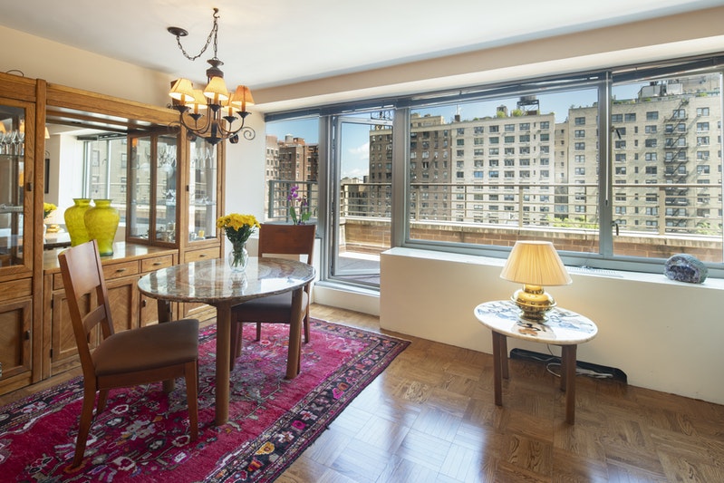 315 WEST 70TH STREET 12G
