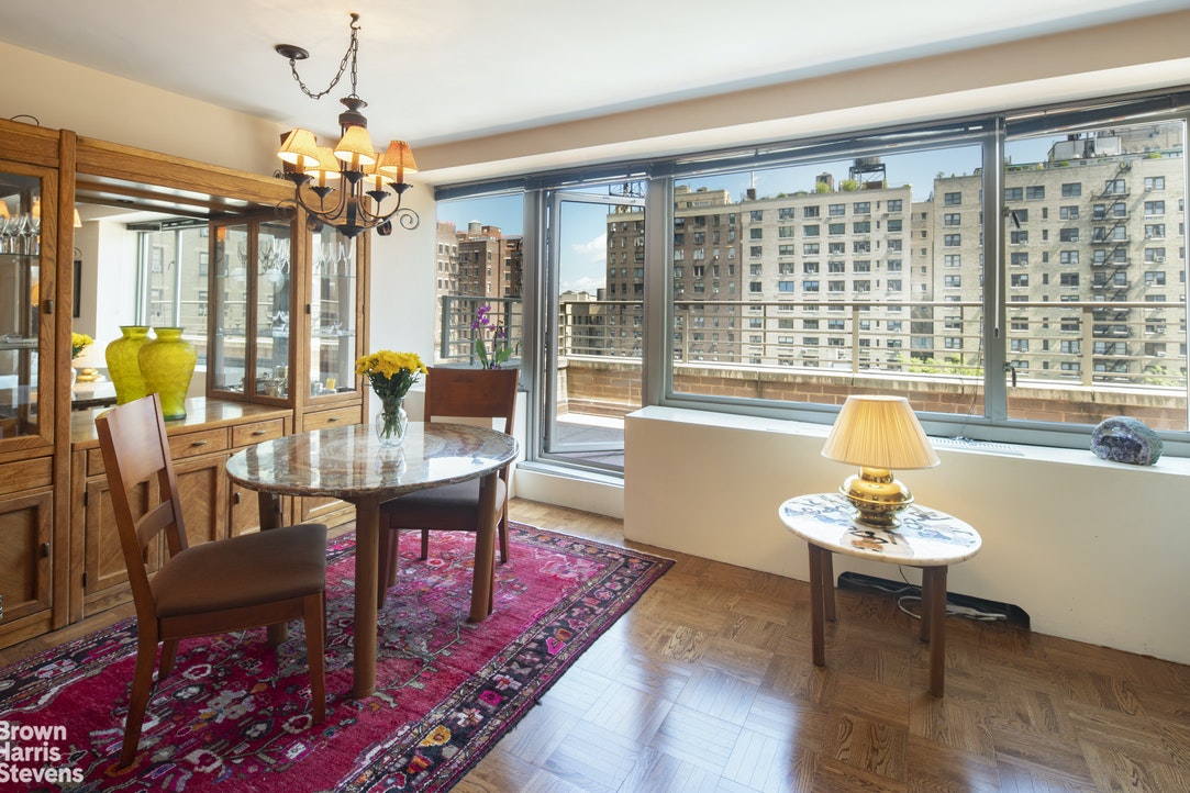 315 WEST 70TH STREET 12G