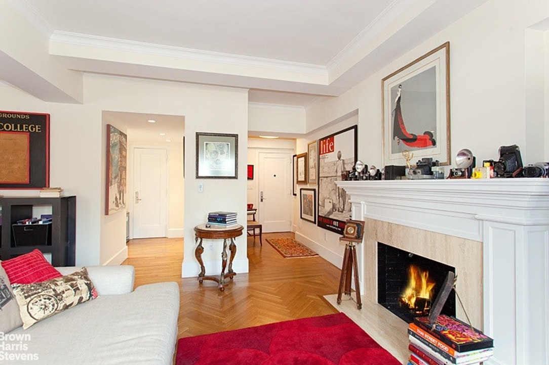 167 EAST 82ND STREET 10D