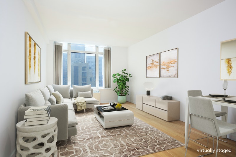 325 FIFTH AVENUE 25G