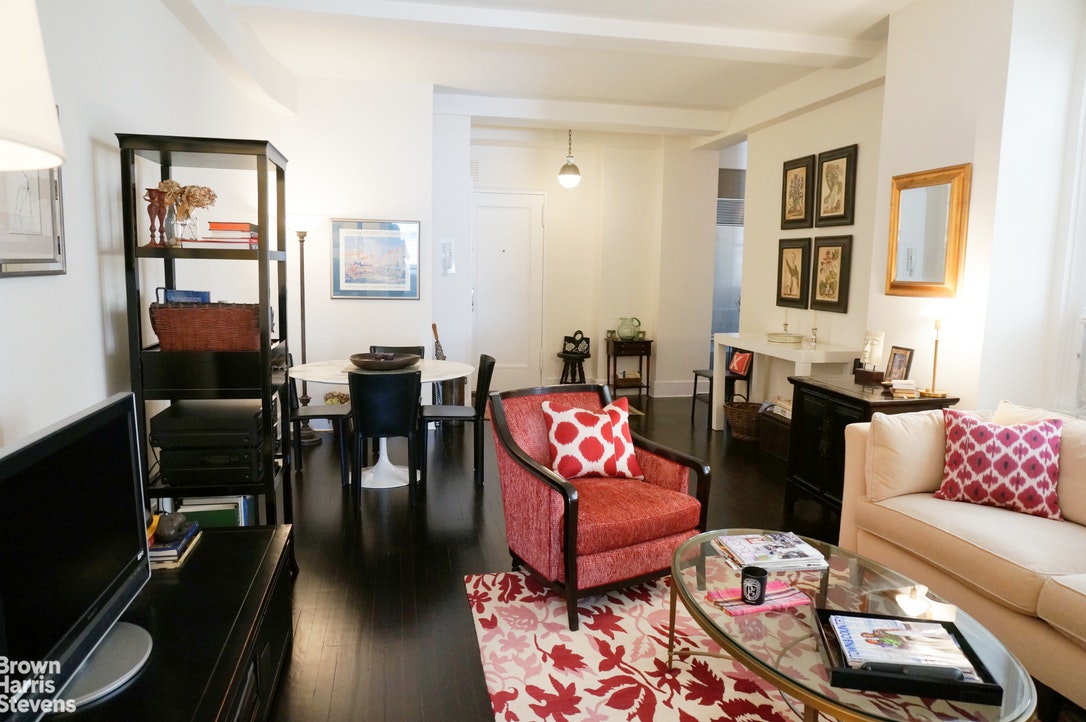 157 EAST 72ND STREET 6H