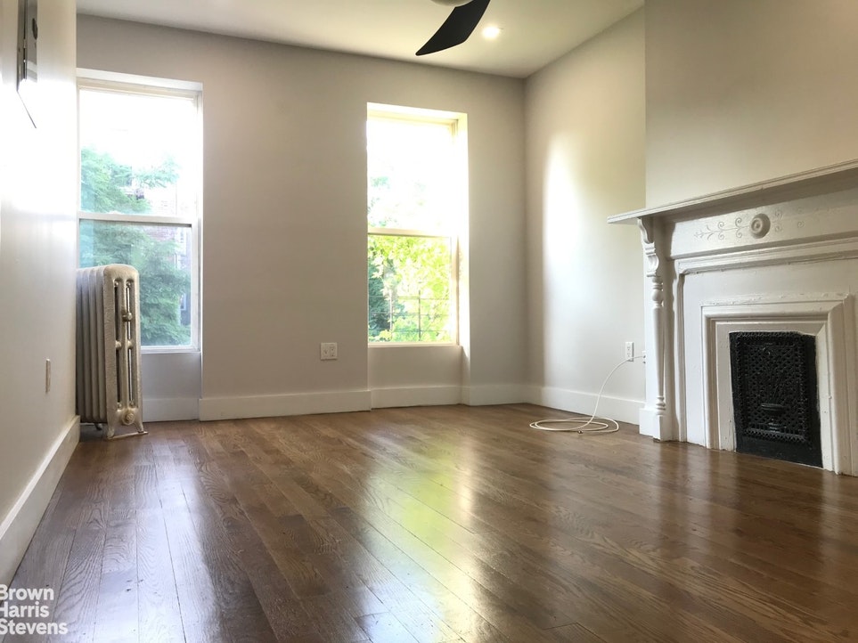 135 Decatur Street 2F