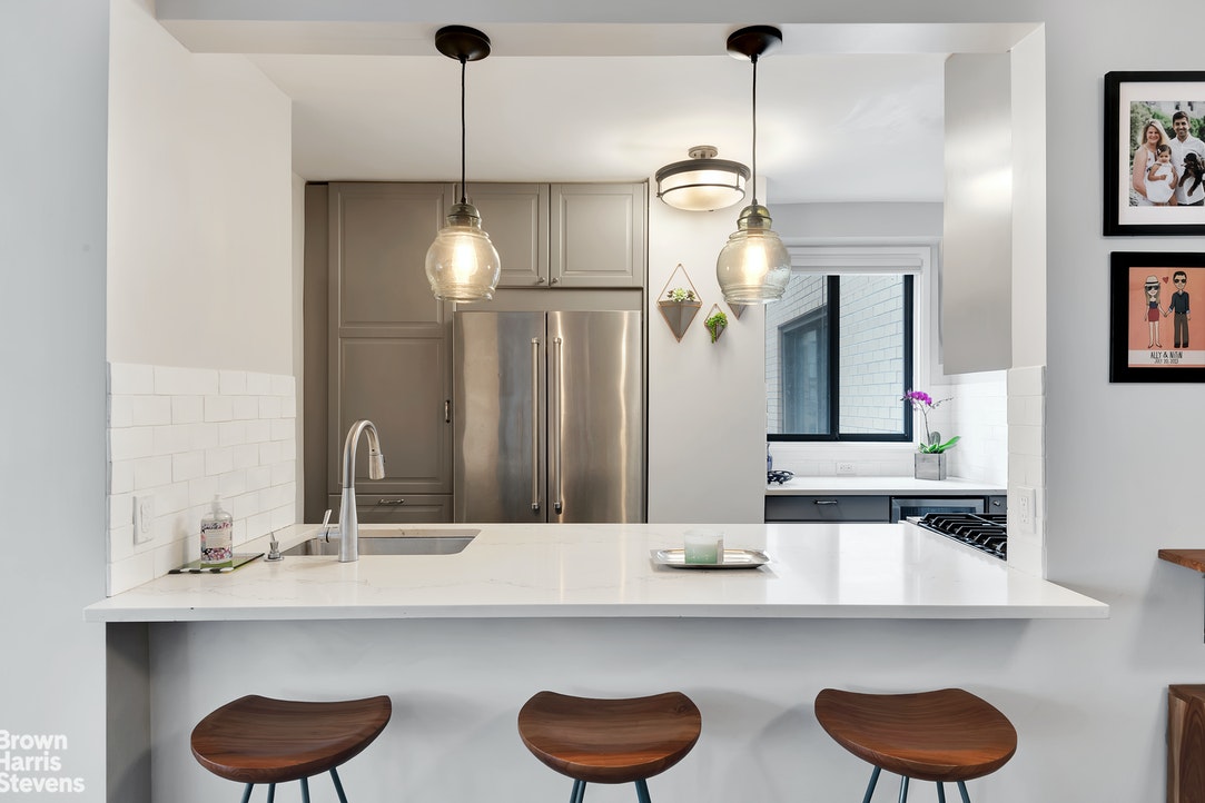 345 EAST 73RD STREET 3B