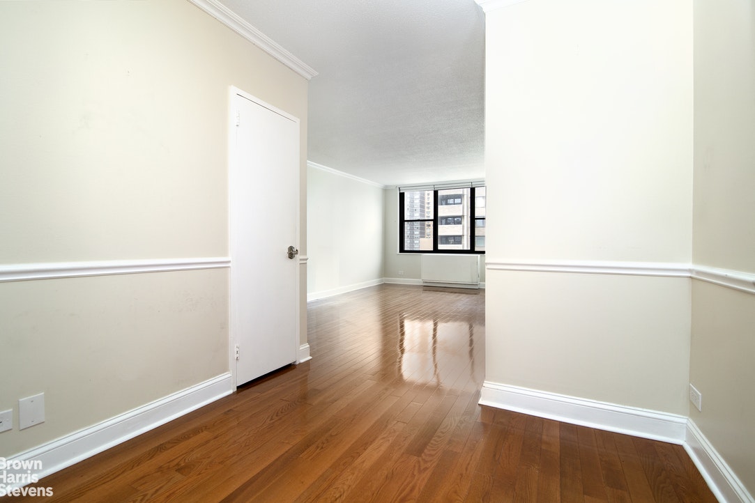 301 EAST 87TH STREET 11C