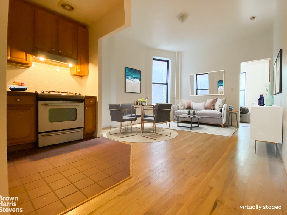 325 3RD STREET 2A