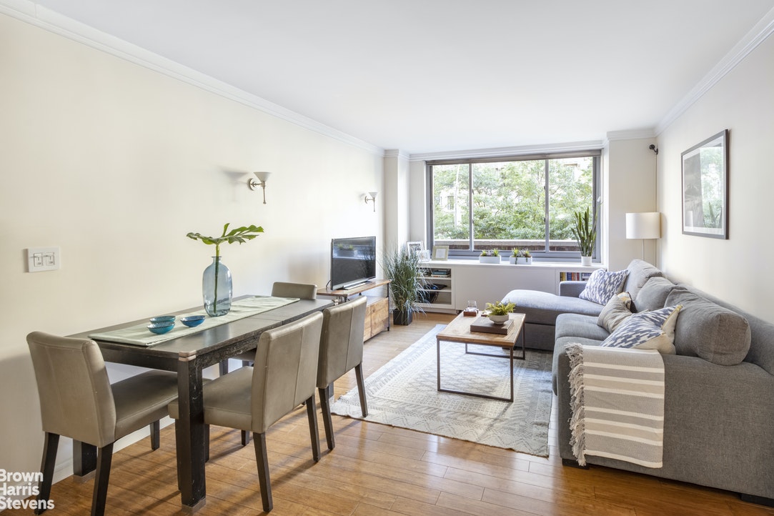 2025 BROADWAY 2GH