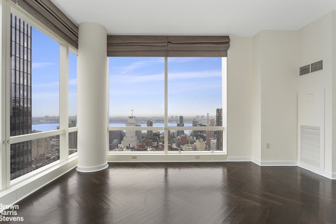 230 WEST 56TH STREET 54E