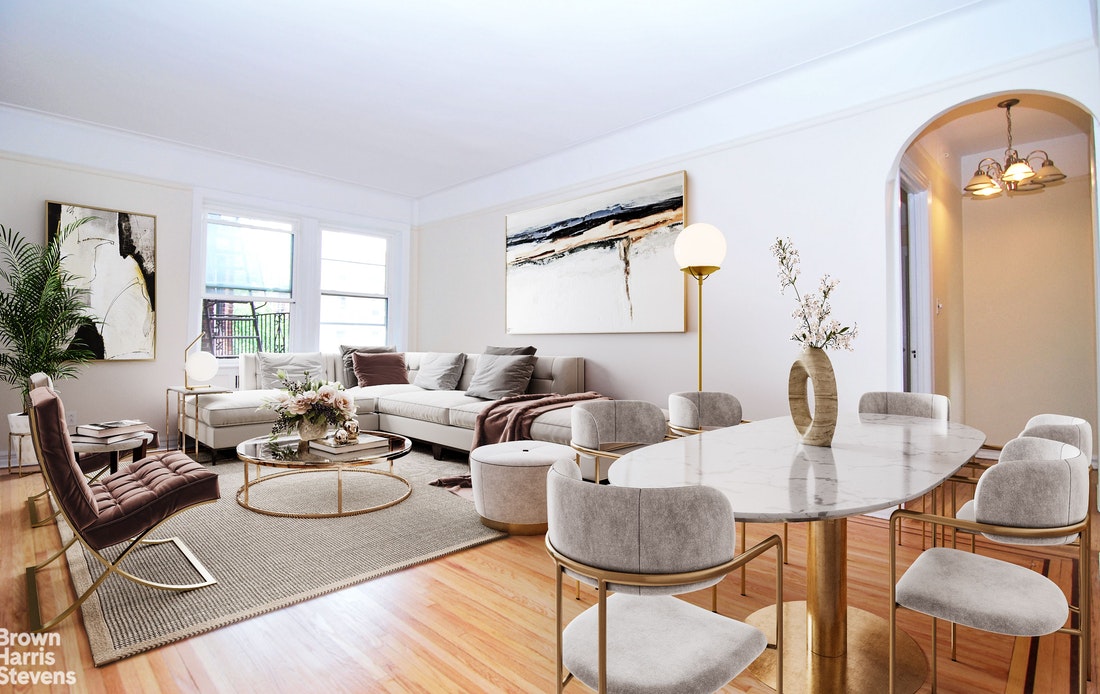85 -10 34TH AVE 410