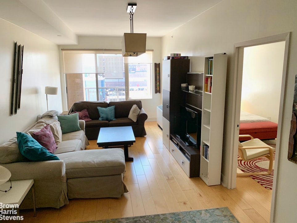 343 FOURTH AVENUE 3I