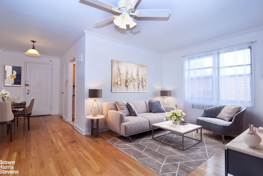 81 -15 35TH AVENUE 6B
