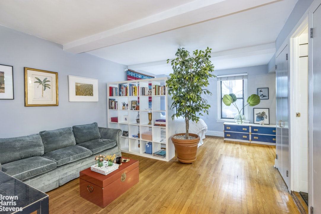 319 EAST 50TH STREET 2C