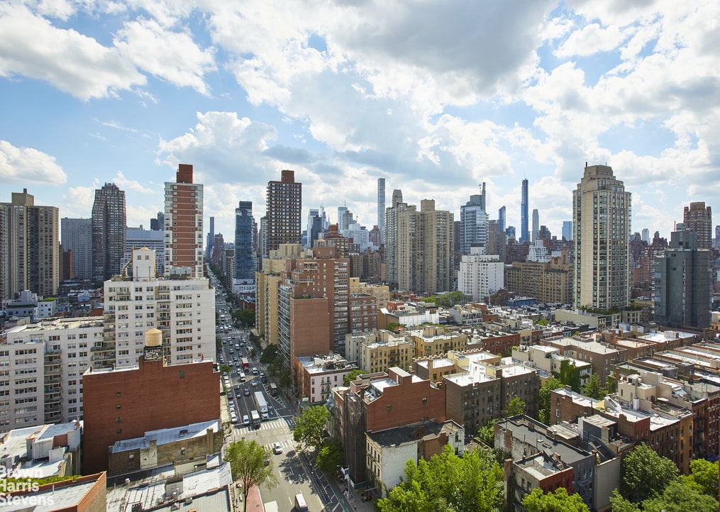 404 EAST 79TH STREET 21B