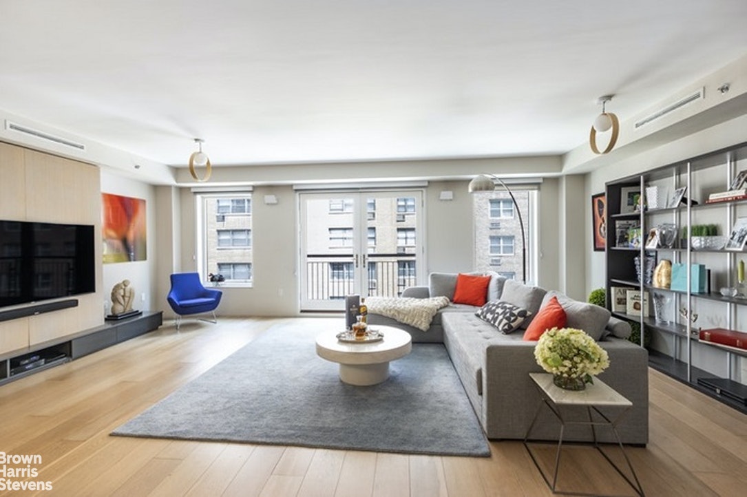 234 EAST 70TH STREET 6FLR