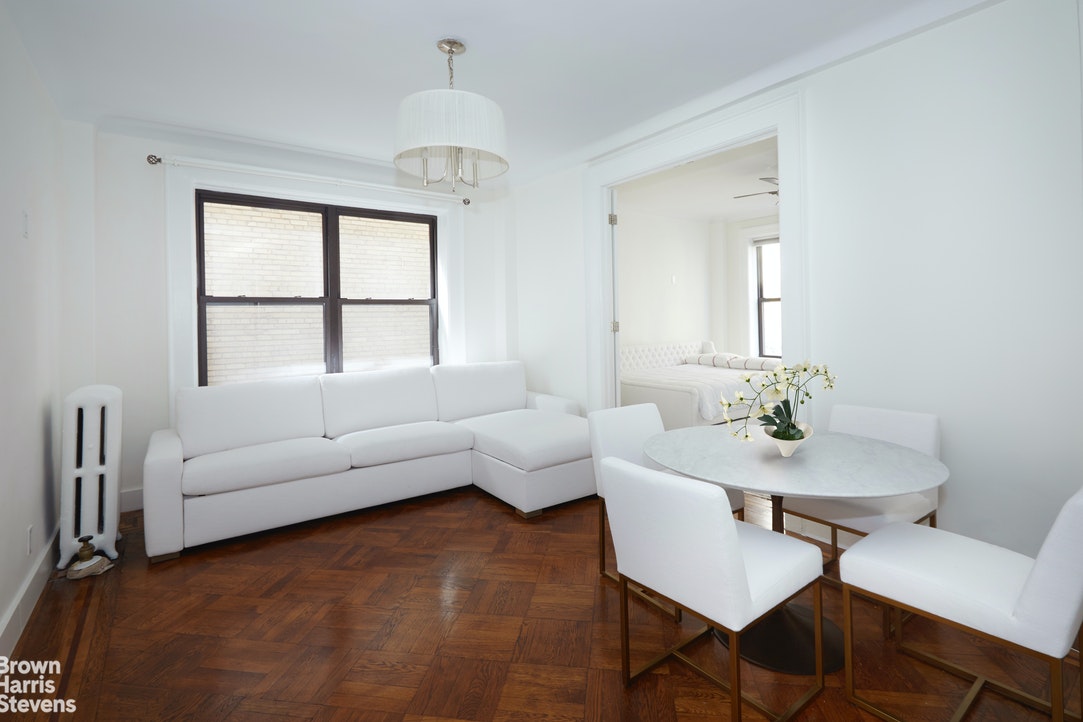 55 WEST 95TH STREET 53
