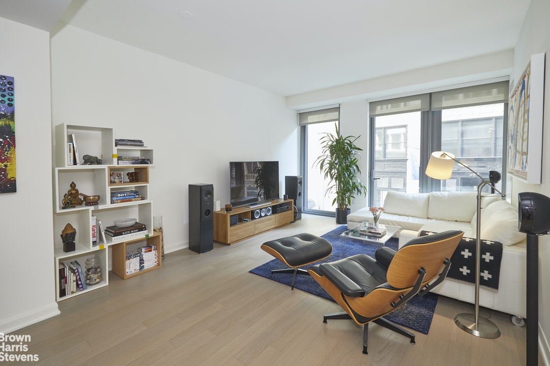7 West 21st Street 5D