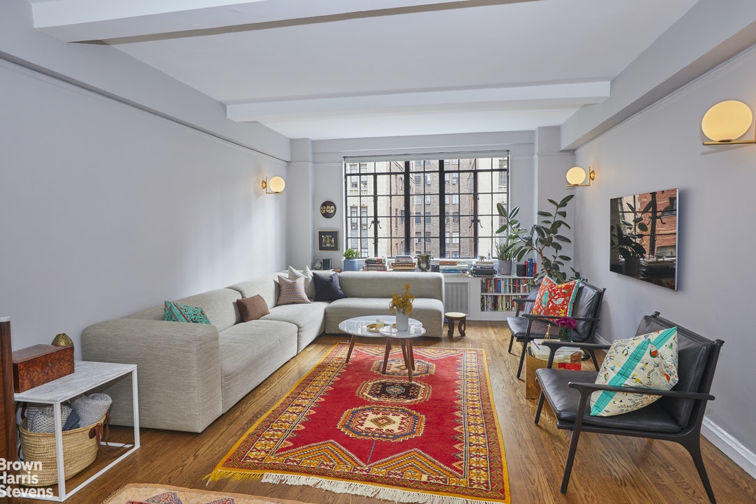 324 EAST 41ST STREET 701C
