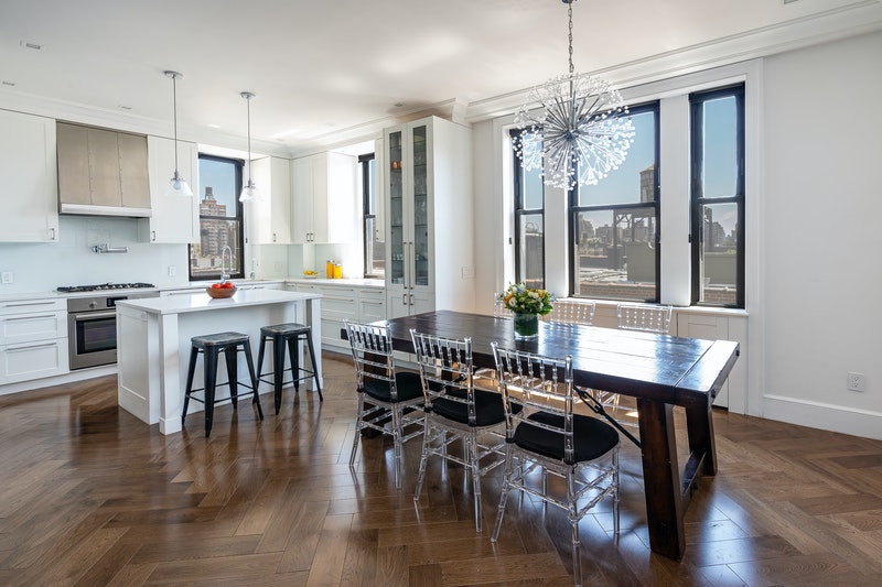 219 WEST 81ST STREET 9D