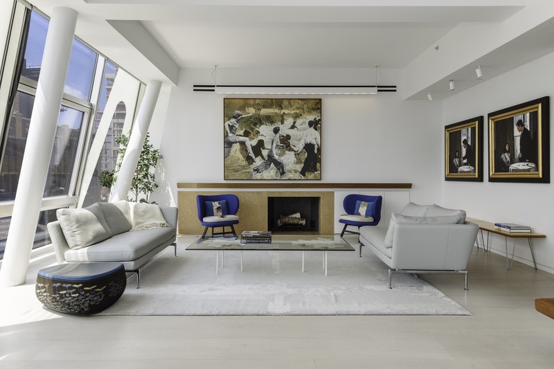 515 WEST 23RD STREET 12