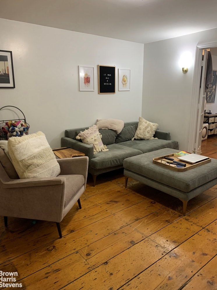 51 CHEEVER PLACE 1