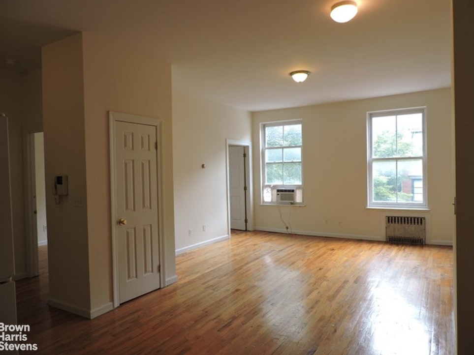 327 HENRY STREET 2R