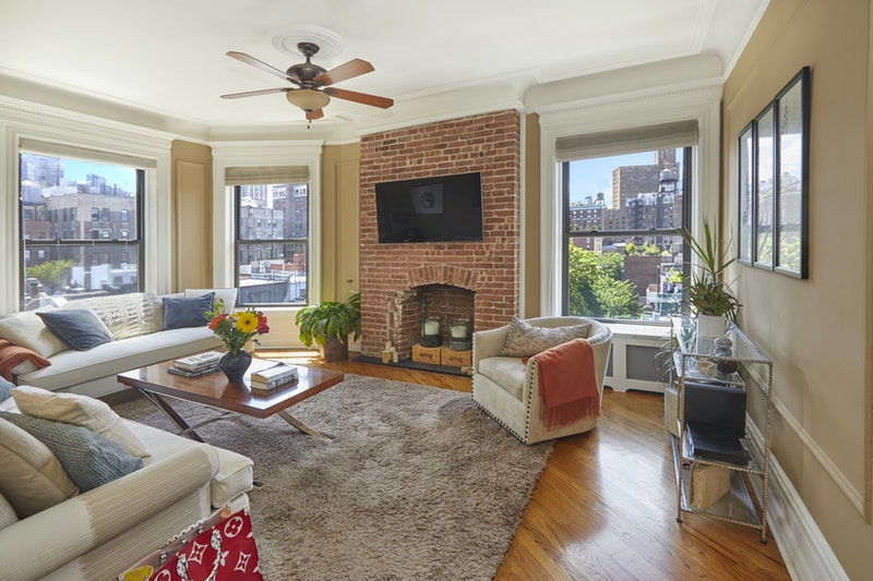 102 WEST 75TH STREET 70